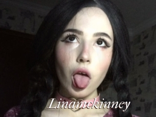 Linamckinney