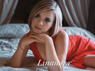 Linamoor