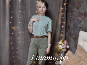 Linamurph