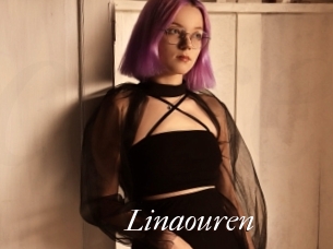 Linaouren