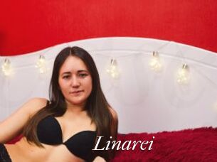 Linarei