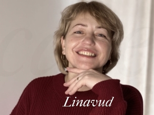 Linavud