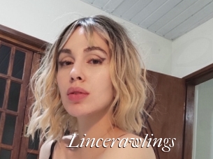 Lincerawlings