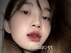 Linda055