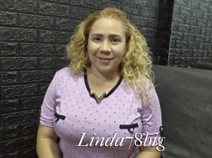 Linda78big