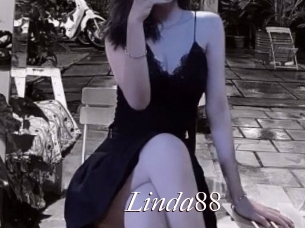 Linda88