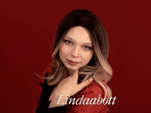 Lindaabott