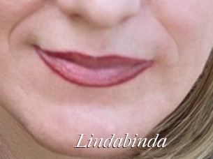 Lindabinda