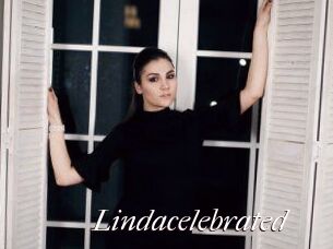 Lindacelebrated