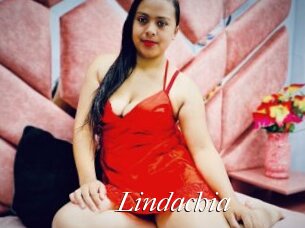 Lindachia