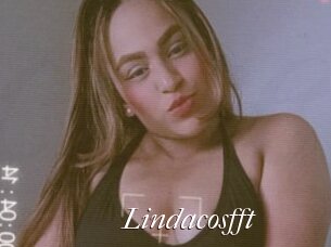 Lindacosfft