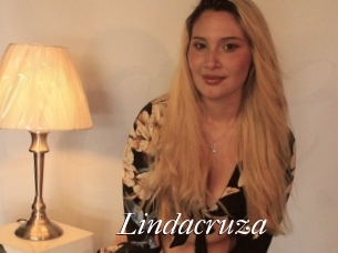 Lindacruza