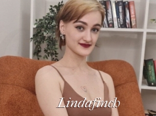 Lindafinch