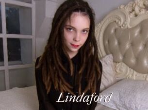 Lindaford