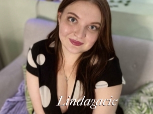 Lindagacie