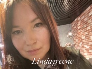 Lindagreene