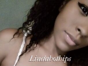 Lindahothips