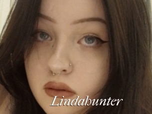 Lindahunter