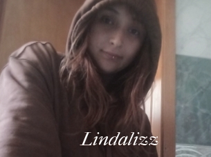 Lindalizz