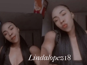 Lindalopez18