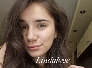 Lindalove