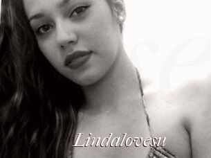 Lindalovesu