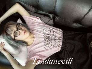 Lindanevill