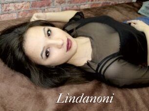 Lindanoni