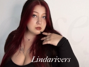 Lindarivers