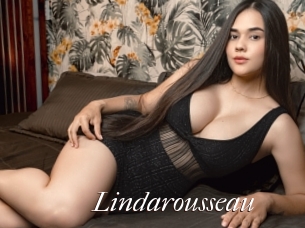 Lindarousseau