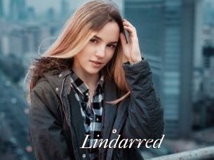 Lindarred