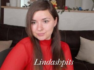 Lindashpits