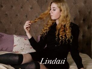 Lindasi