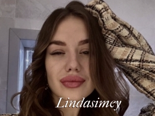 Lindasimey