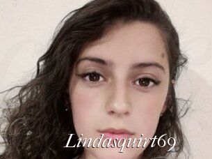 Lindasquirt69