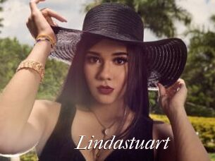 Lindastuart