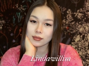 Lindawillim