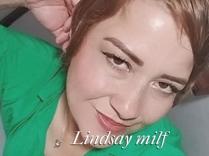 Lindsay_milf