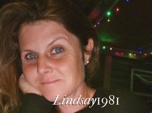 Lindsay1981