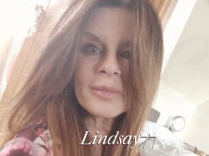 Lindsay77