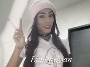 Lindsaylojan