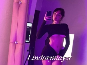 Lindsaymayer