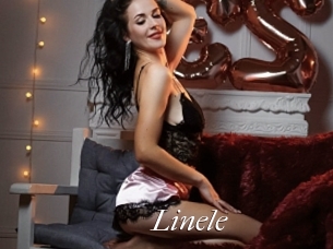 Linele