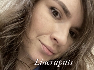 Linerapitts