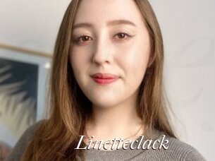 Linetteclack