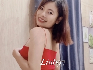 Linh97