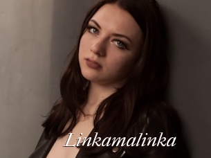 Linkamalinka