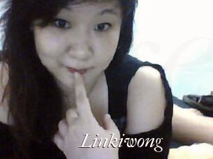 Linkiwong