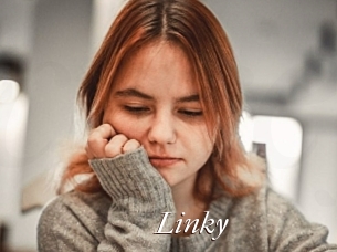 Linky