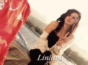 Linlana